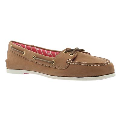 Women's Casual Shoes - Large Selection at SoftMoc.com