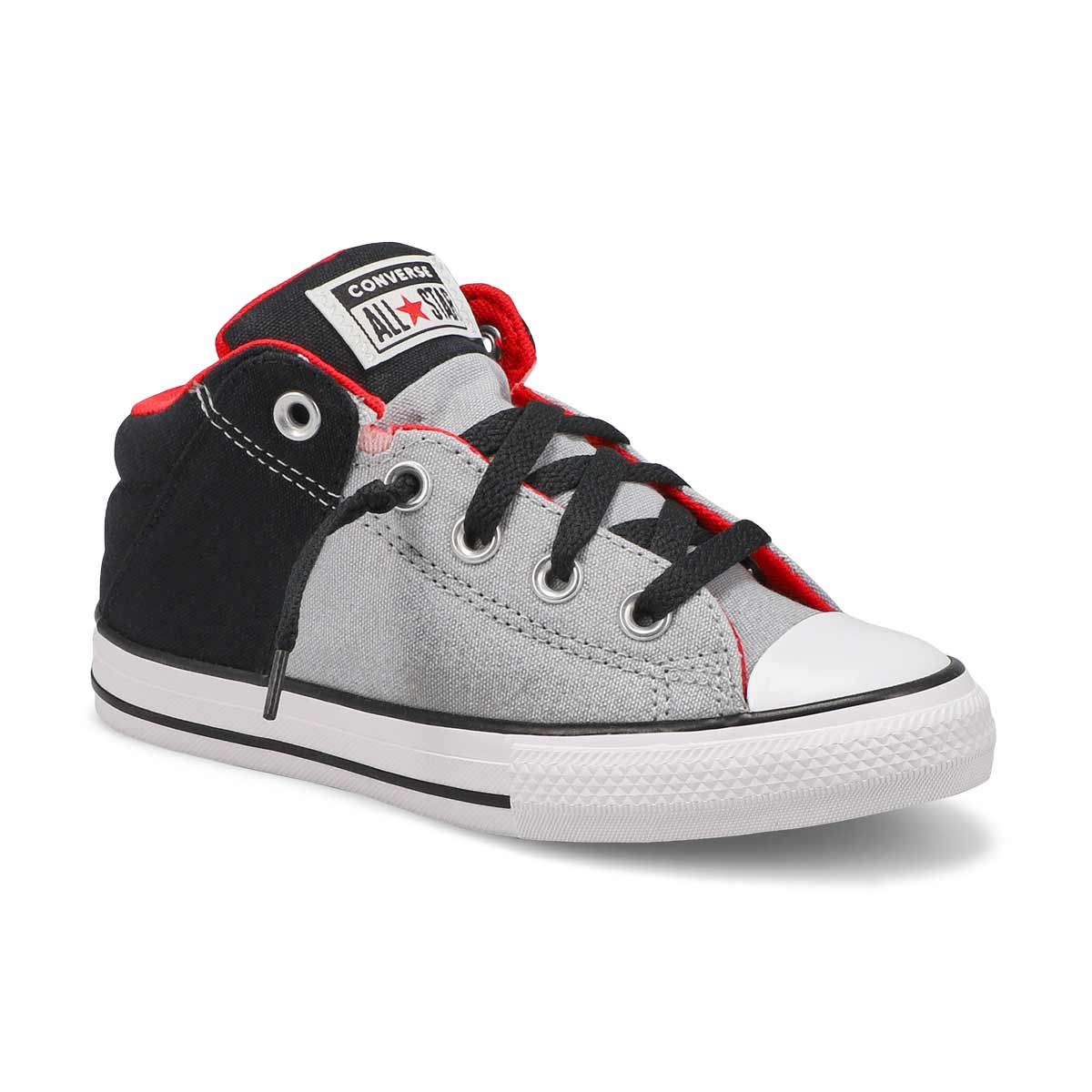 Converse, Espadrille CT ALL STAR AXEL, garçons