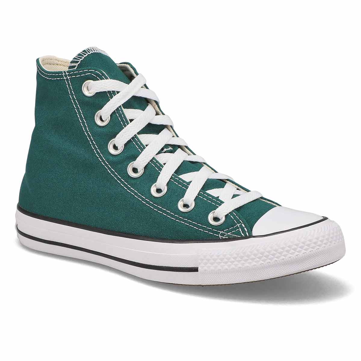 Converse, Baskets hautes CHUCK TAYLOR ALL STAR HI, écaille de dragon, femmes