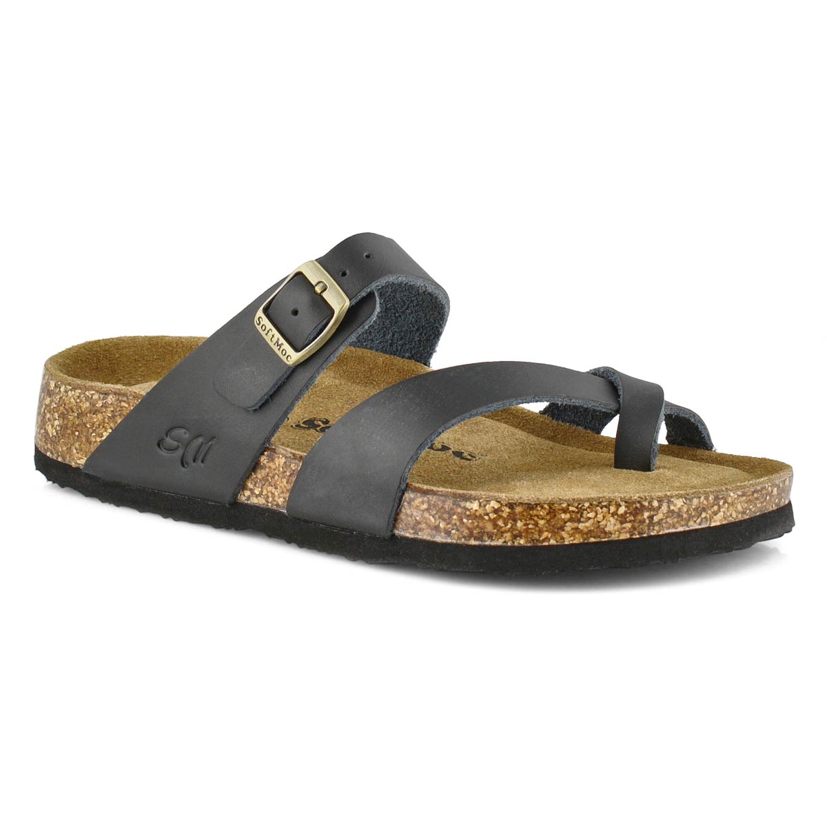 memory foam sandals womens