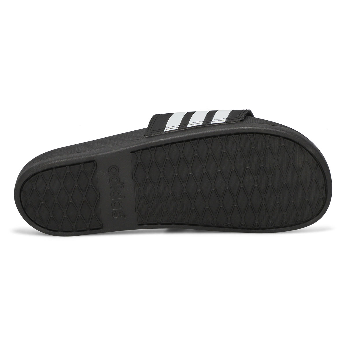 adidas w sandal adilette cf  stripes