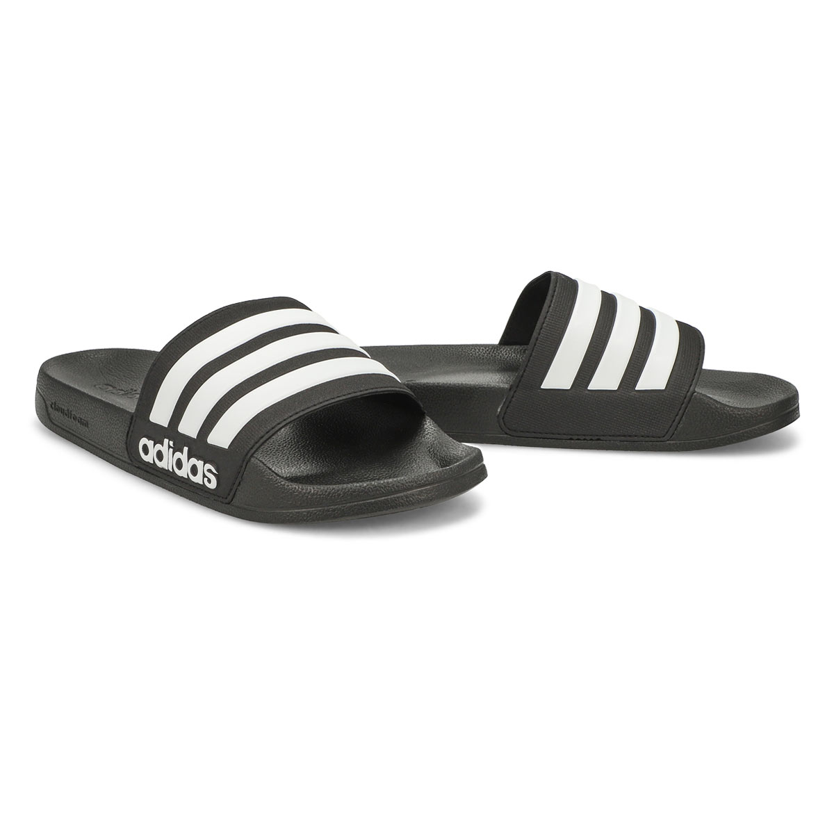 adidas cf adilette