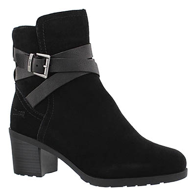 Cougar Sandals, Boots & Rainwear at SoftMoc.com