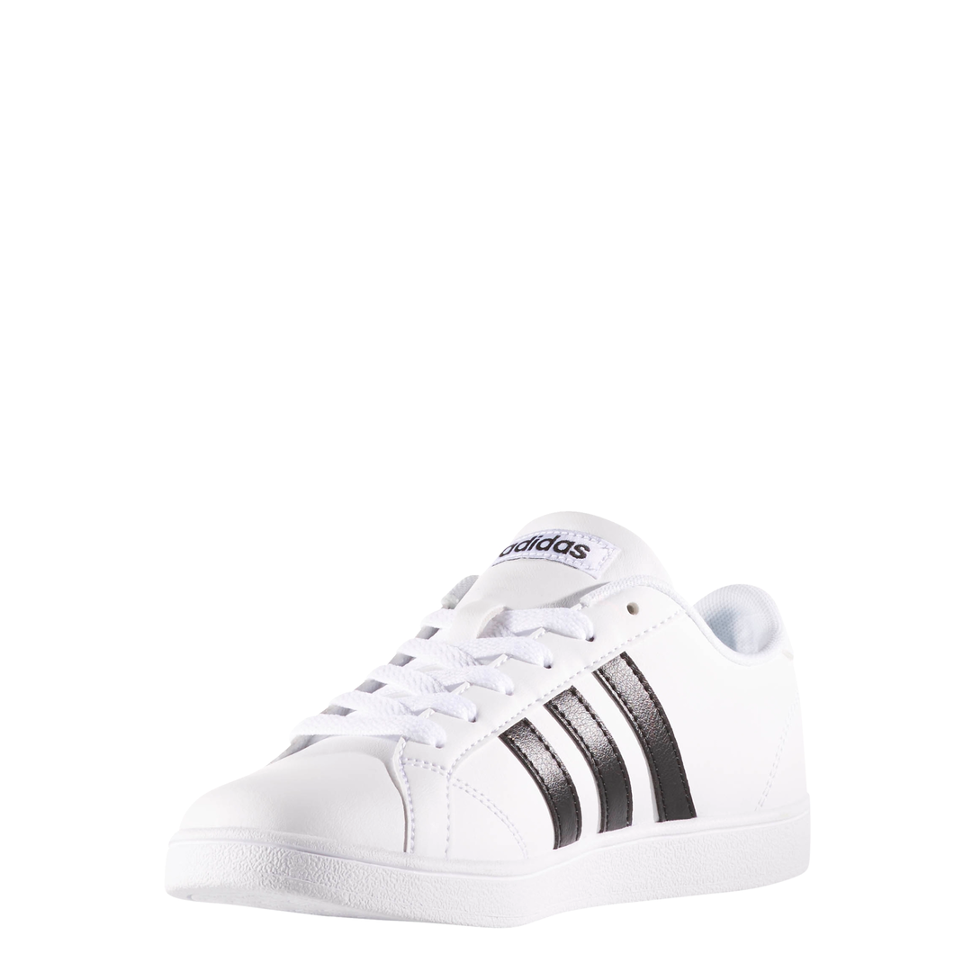 Adidas NEO Baseline Sneaker Women s Free Shipping DSW 40 OFF