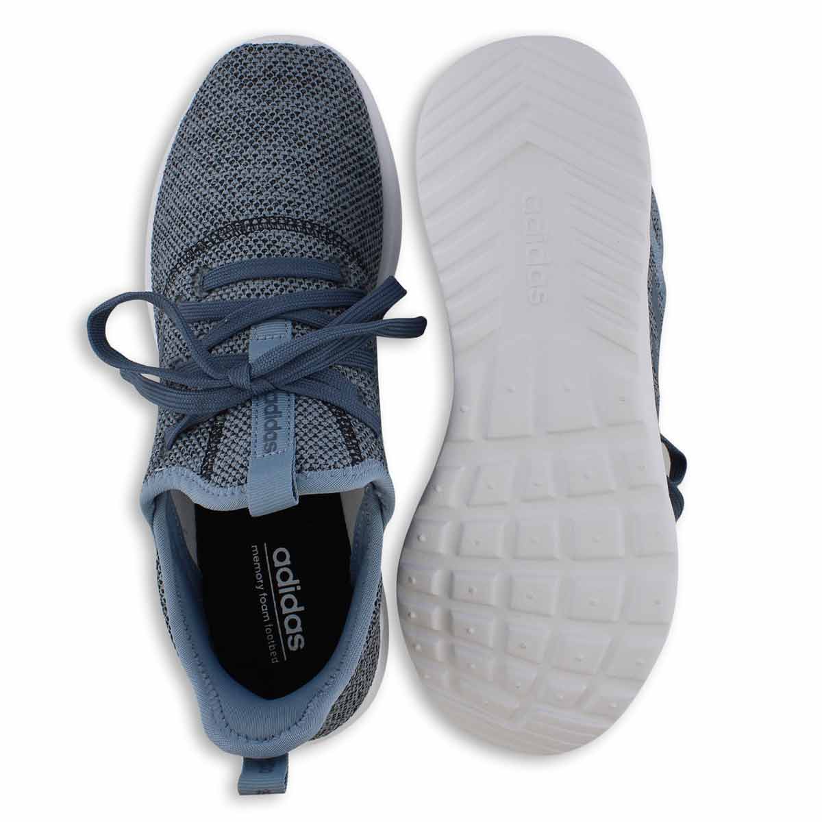 adidas cloudfoam shoes women's