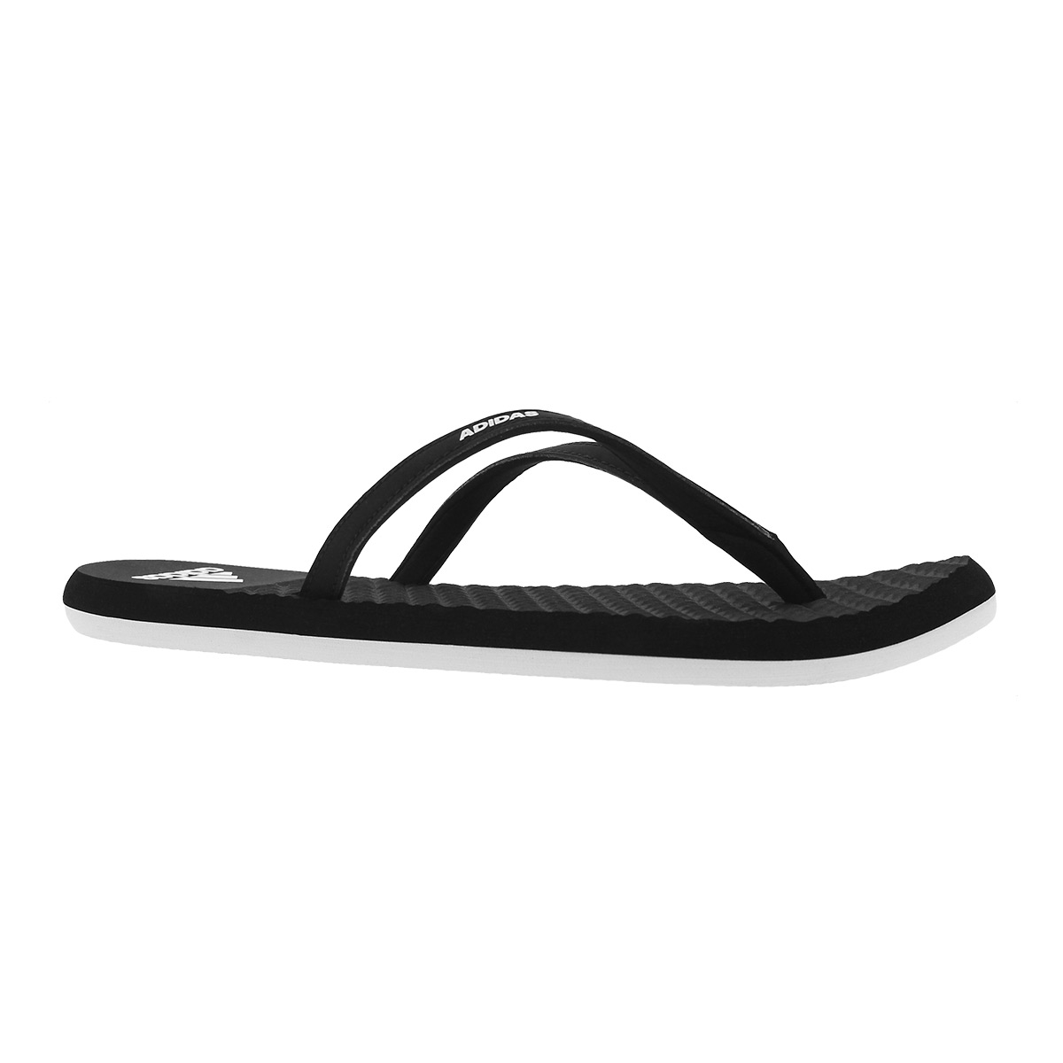 adidas thong sandals