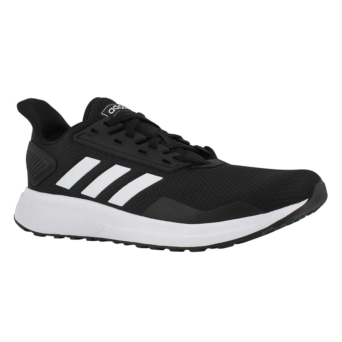 adidas men's duramo 9