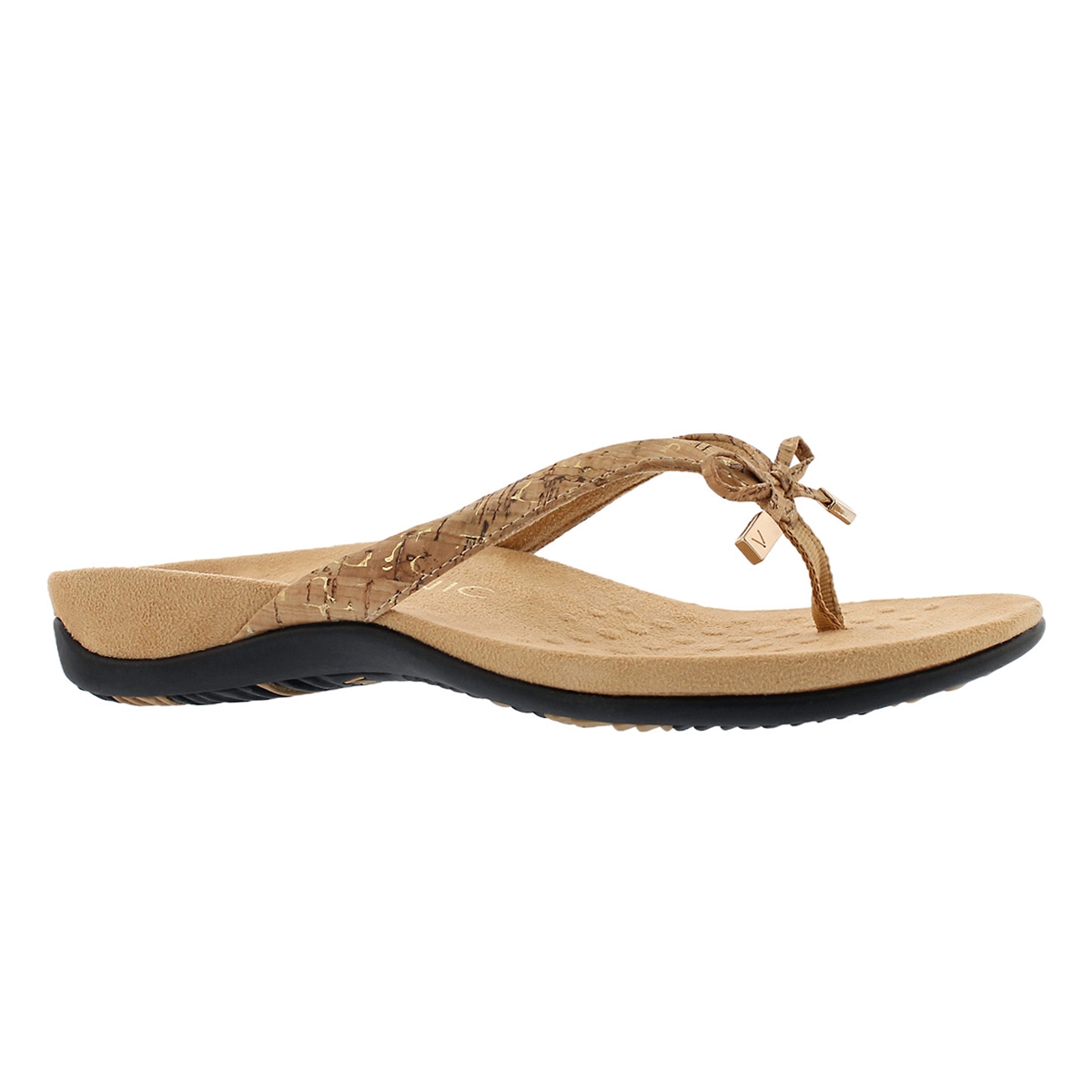 softmoc vionic sandals