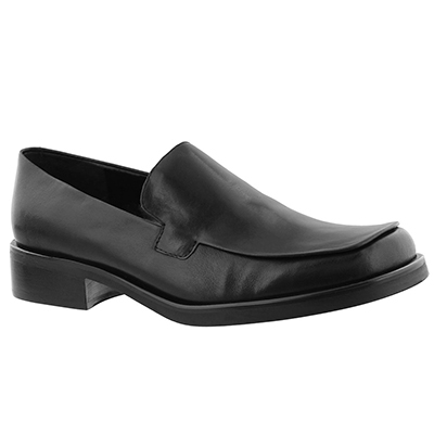 Women's Casual Shoes - Large Selection at SoftMoc.com