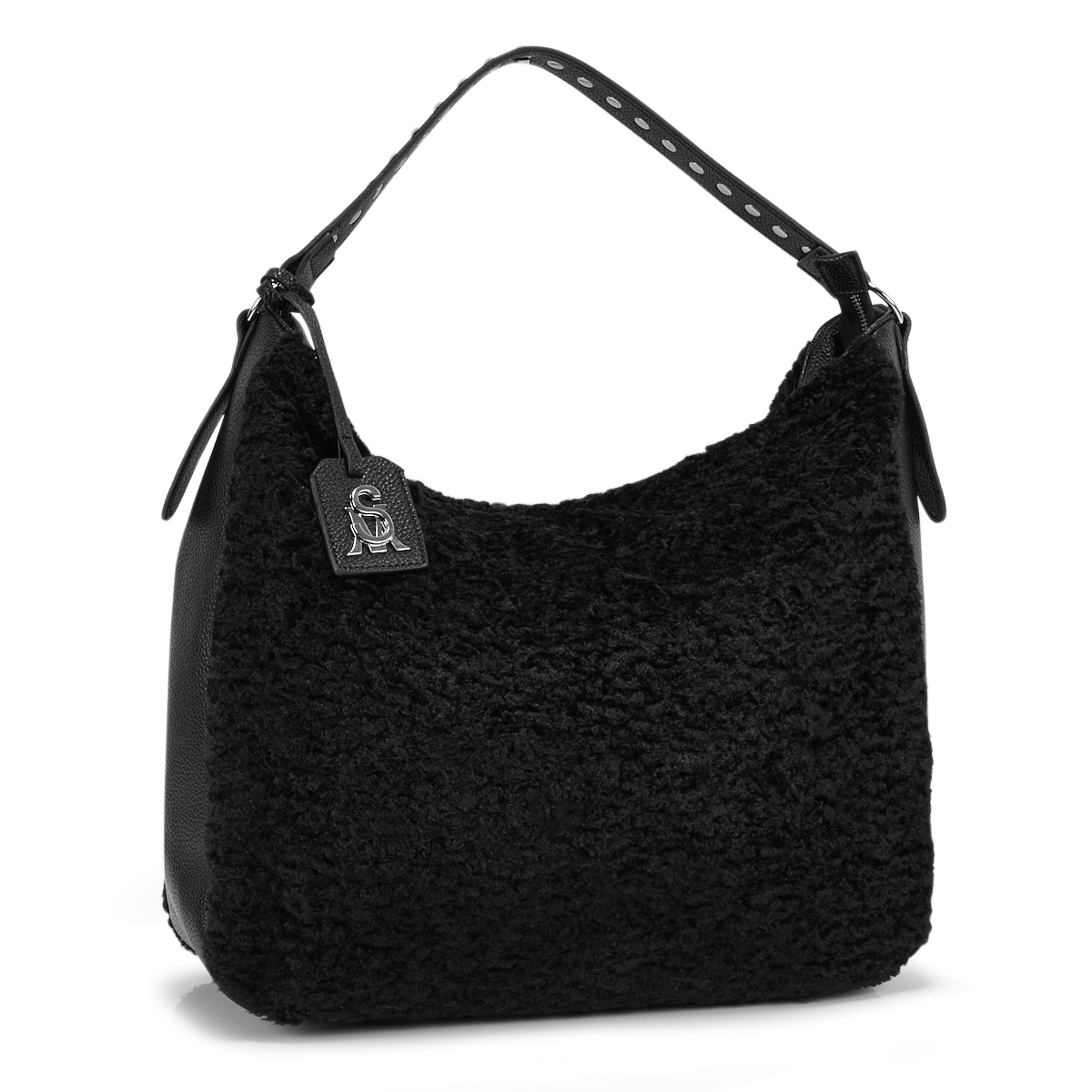 steve madden bags for women