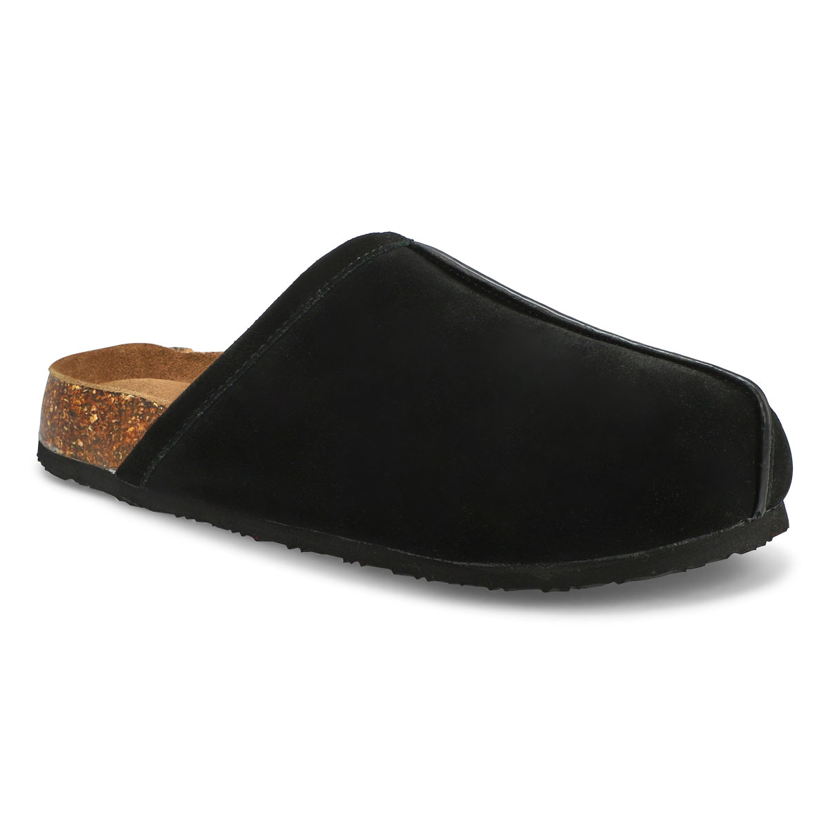 softmoc mens ugg slippers