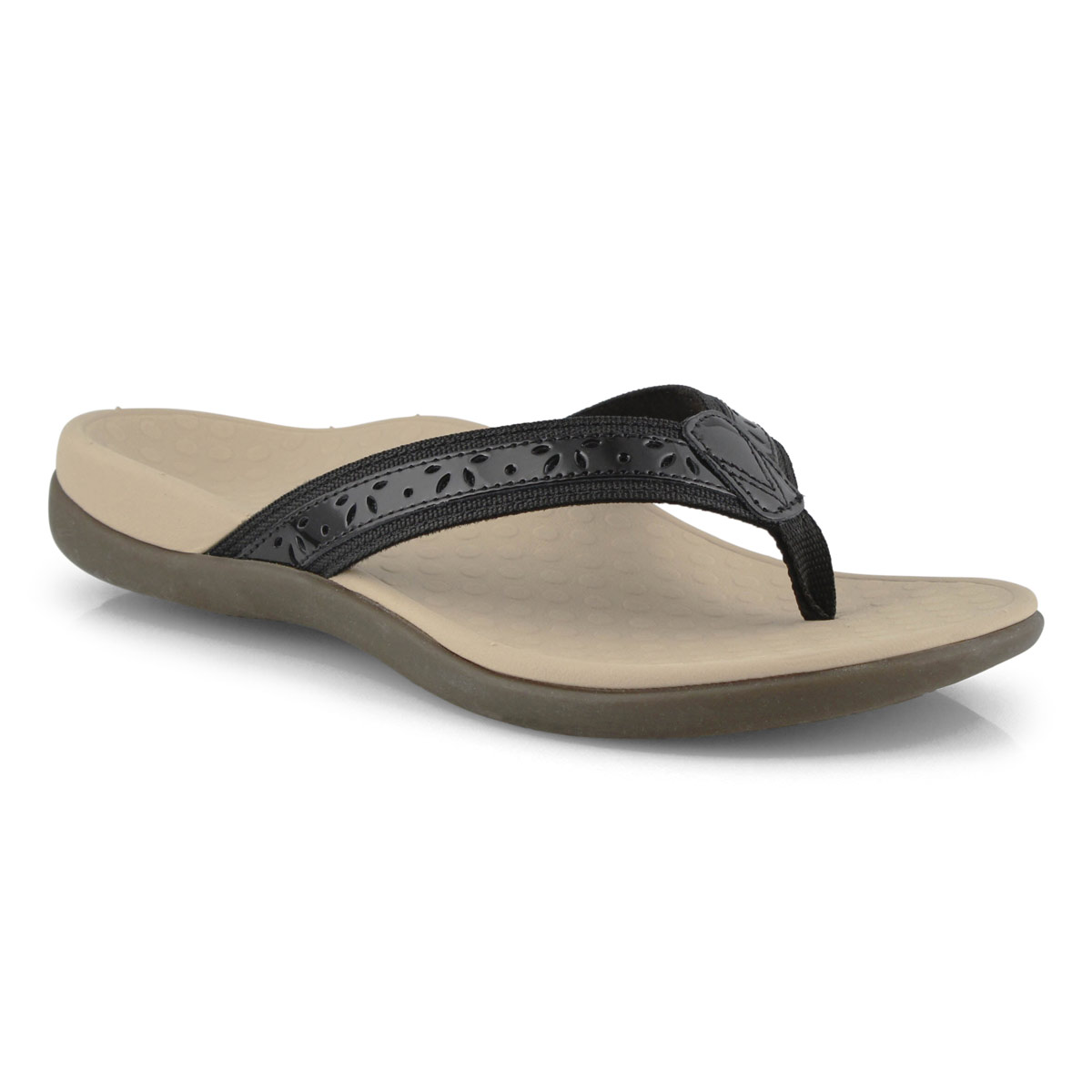 softmoc vionic sandals