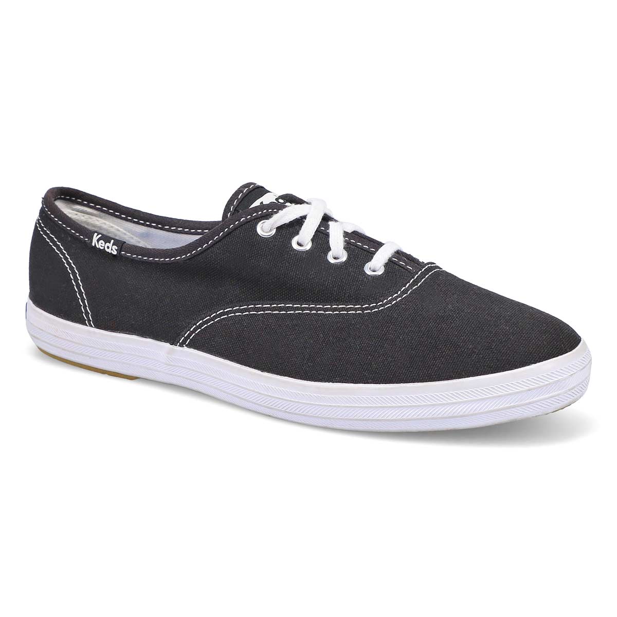 champion black and white sneakers