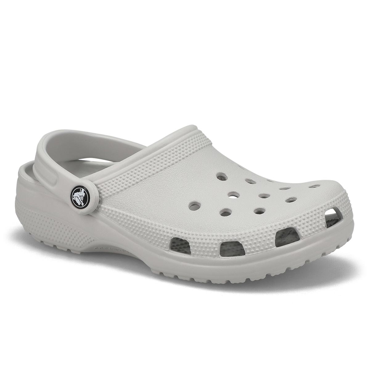 Crocs, Sabot de confort CLASSIC EVA, atmosphère, femmes