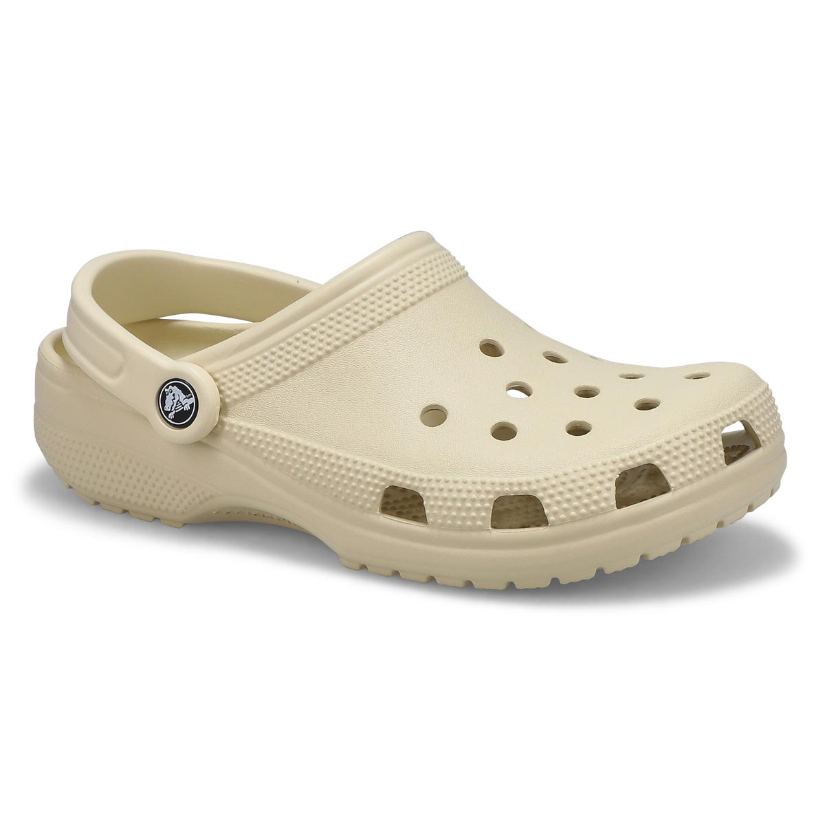 Crocs, Crocs, Sabot de confort CLASSIC EVA, os, femmes