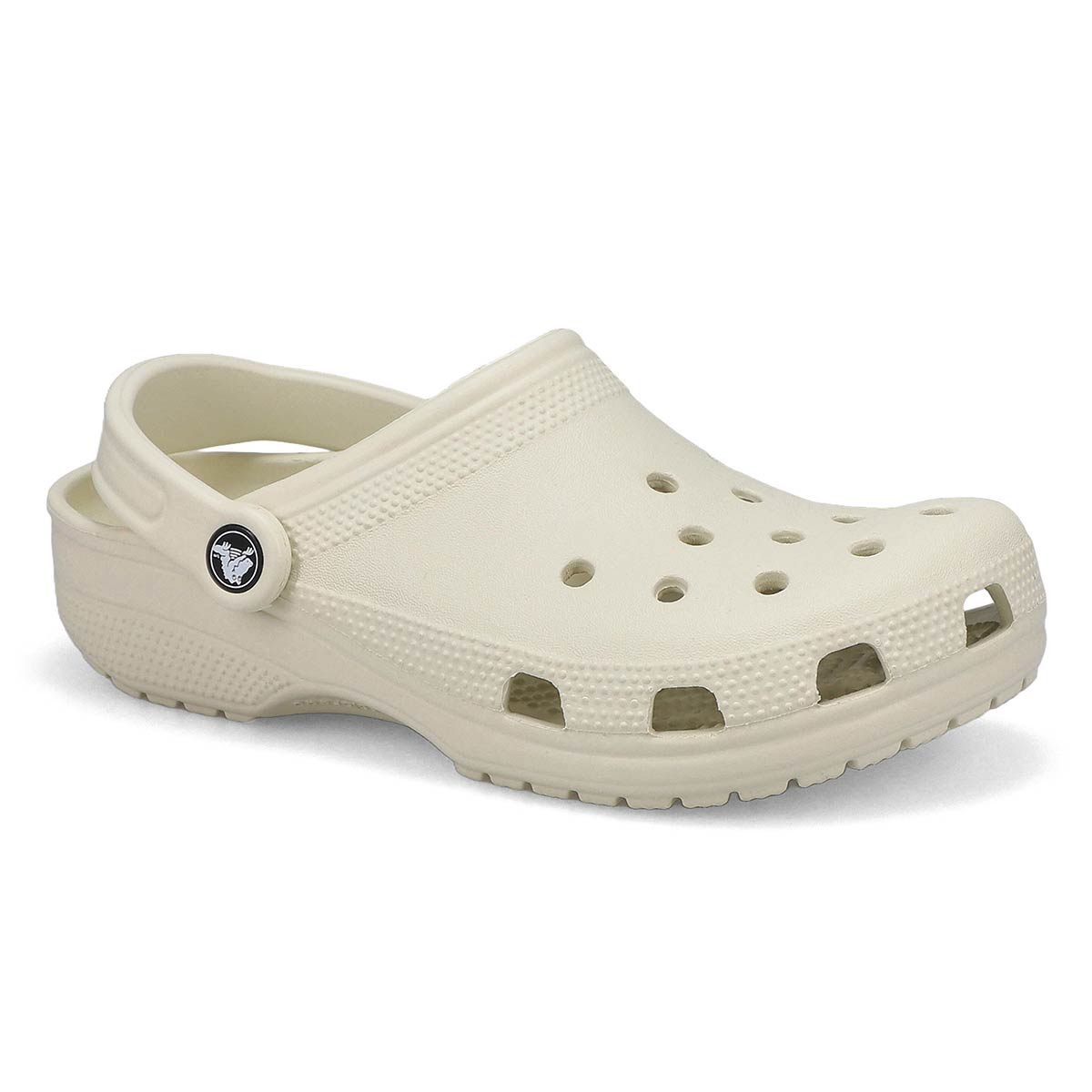 Women s Classic EVA Comfort Clog - Linen