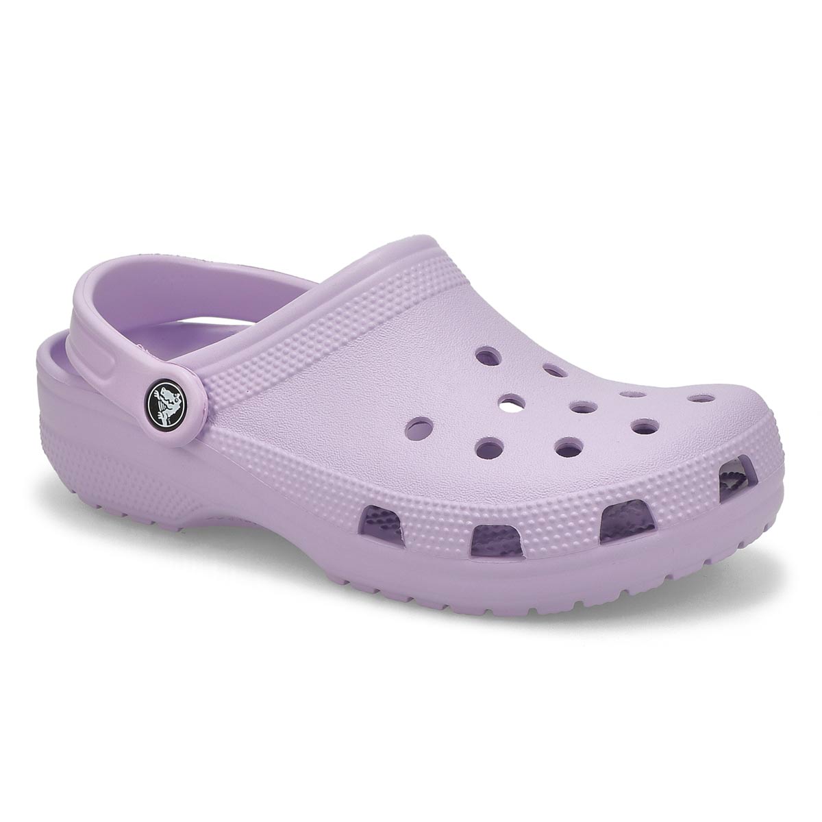 softmoc crocs Online shopping has never 