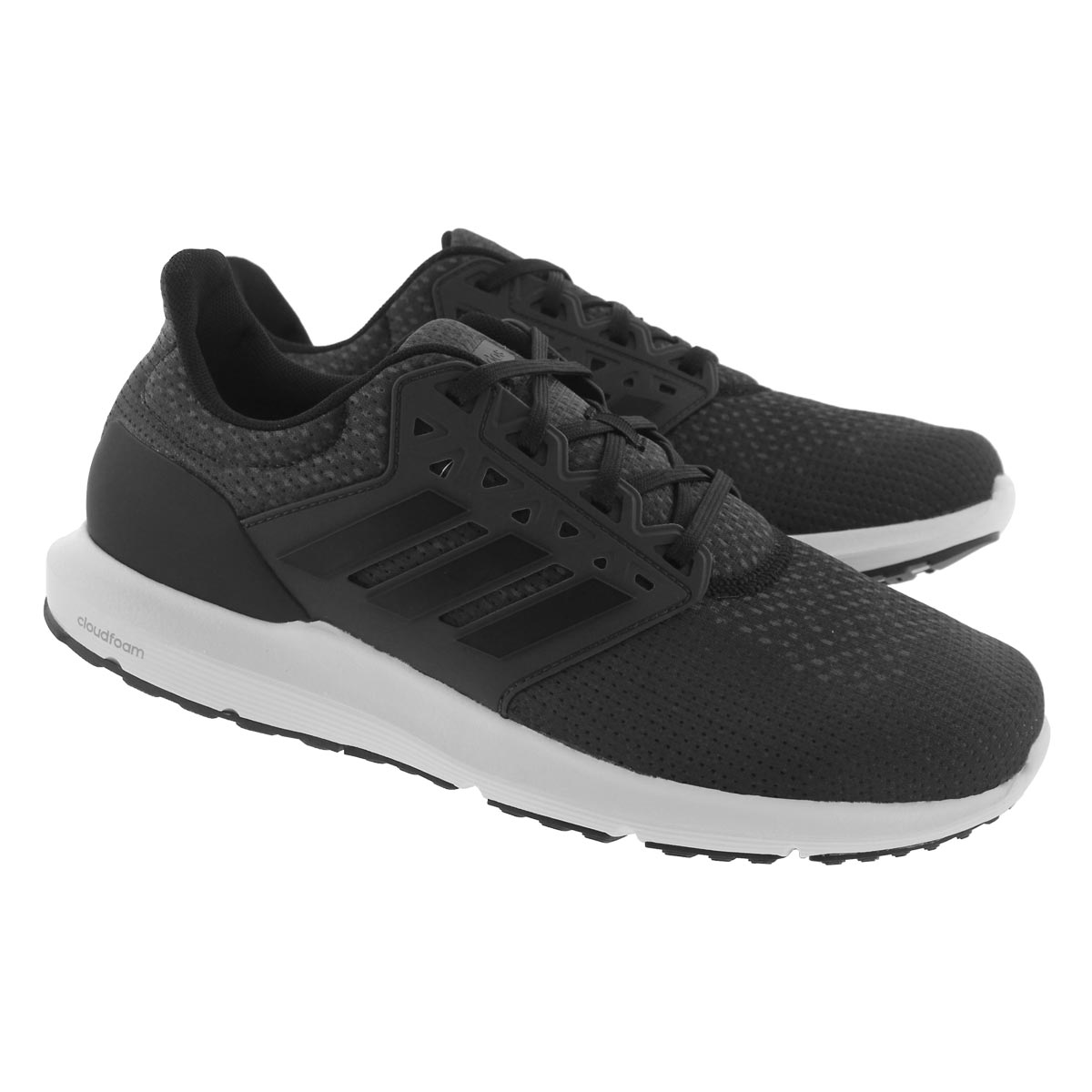 adidas solyx shoes