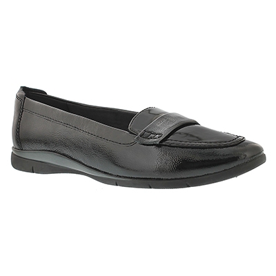 Women's Dress Shoes - Large Selection at SoftMoc.com