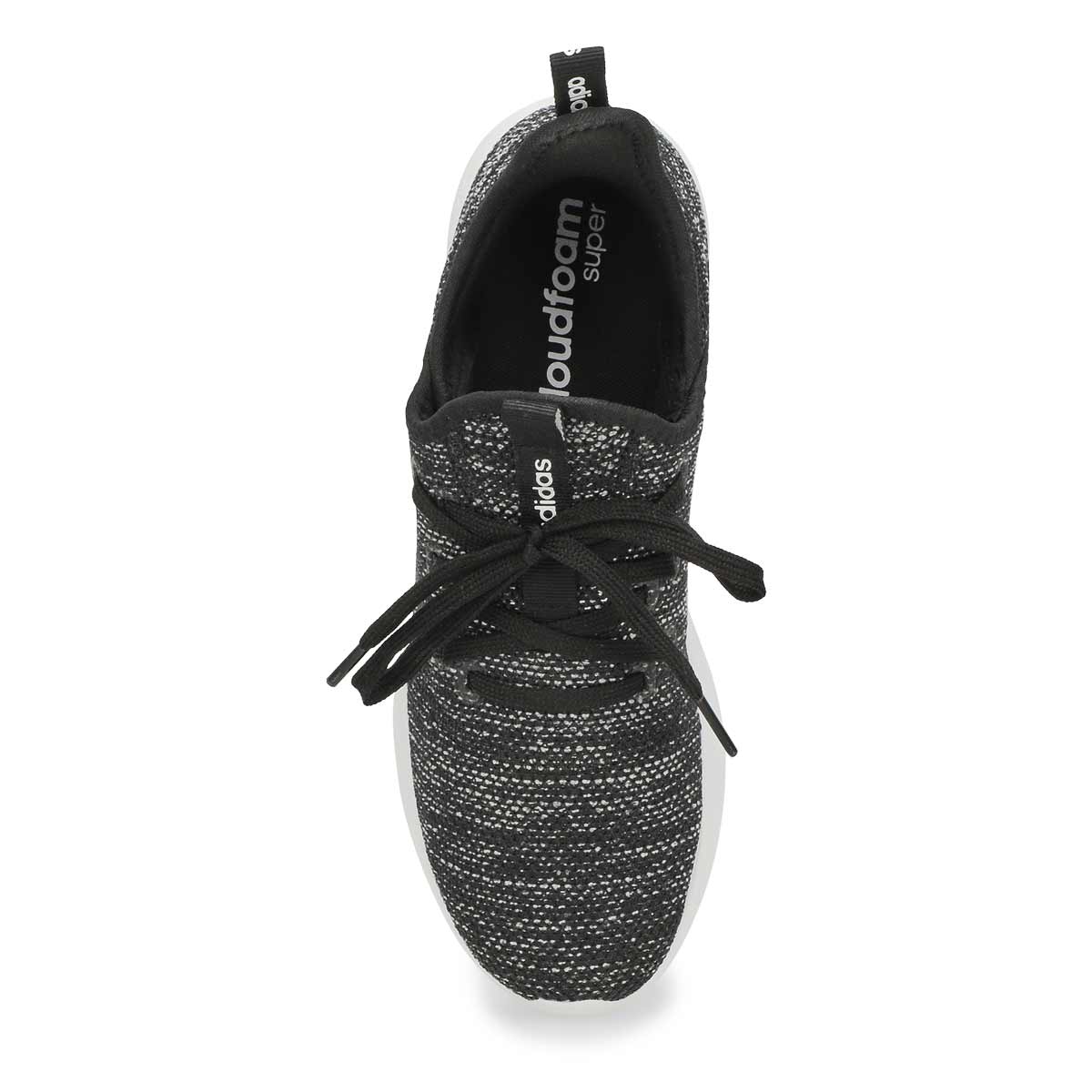 women's cloudfoam pure shoes