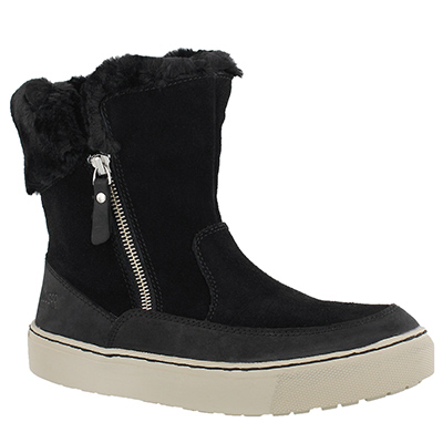 Cougar | Winter Boots, Rainwear, & More | SoftMoc.com