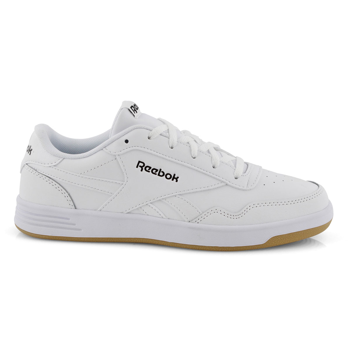 reebok sneakers womens