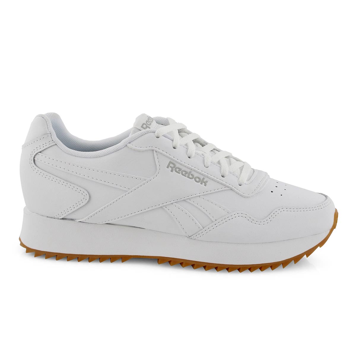 reebok royal glide rpldbl