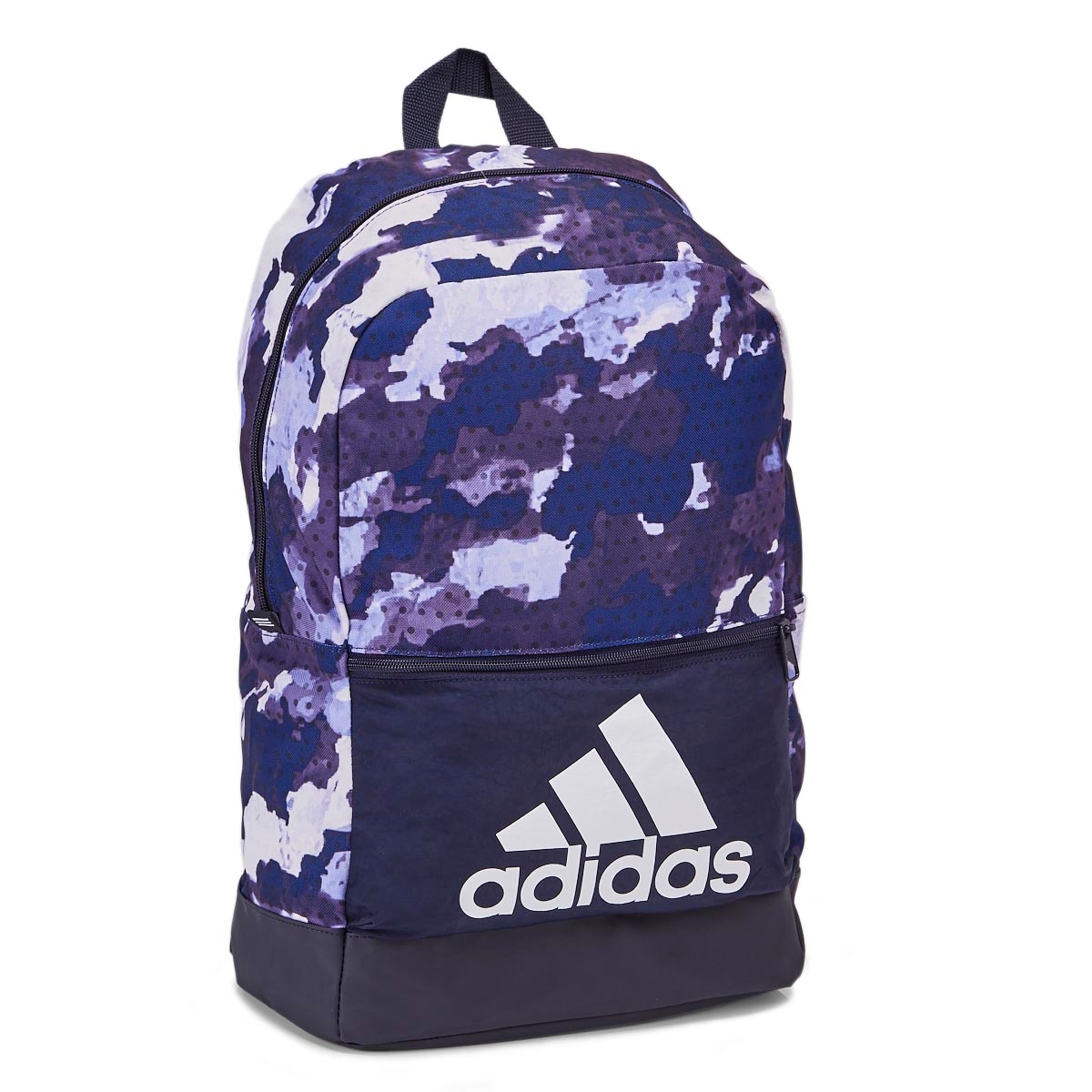 adidas clas bp bos