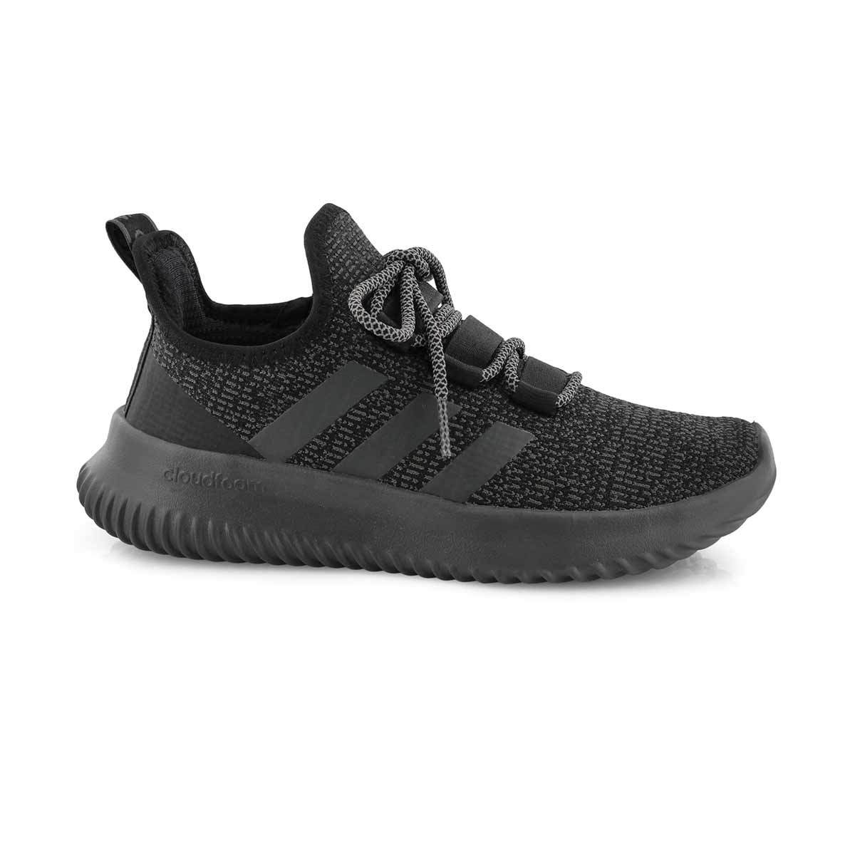 adidas kaptir k