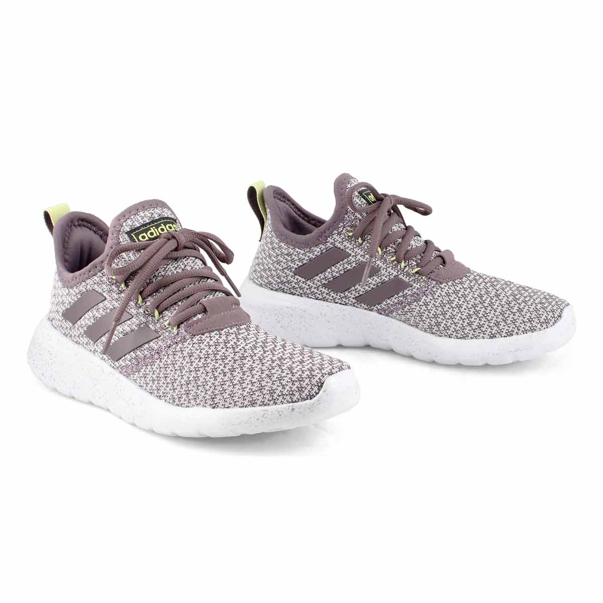 adidas womens light racer