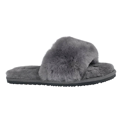 Women | Slippers on Clearance | SoftMoc.com