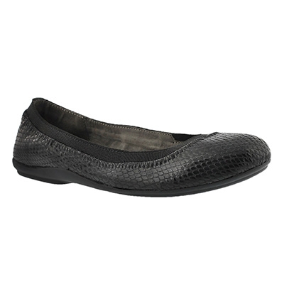 Women's Dress Shoes - Large Selection at SoftMoc.com