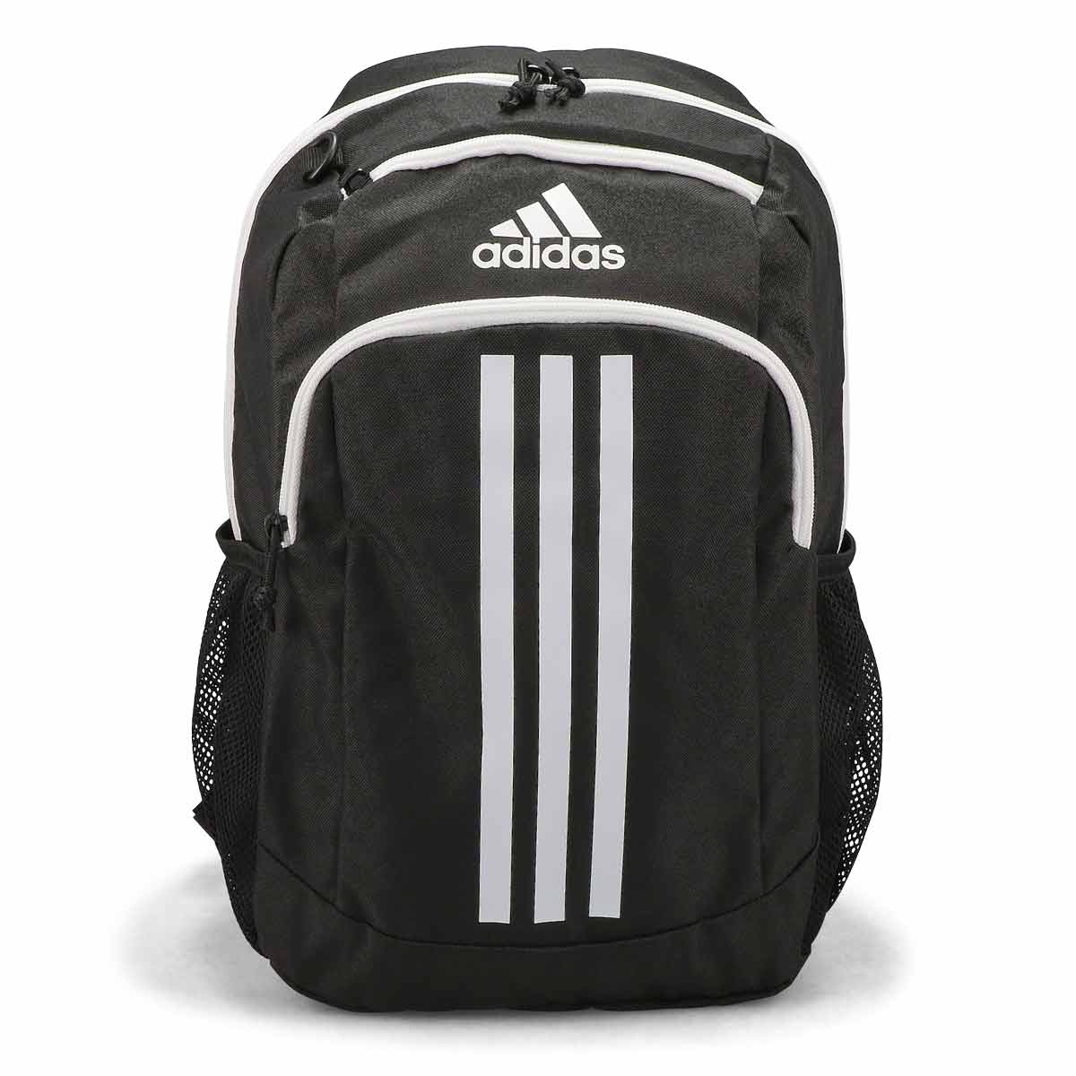 adidas, Sac à dos ADIDAS YOUNG BTS CREATOR 2