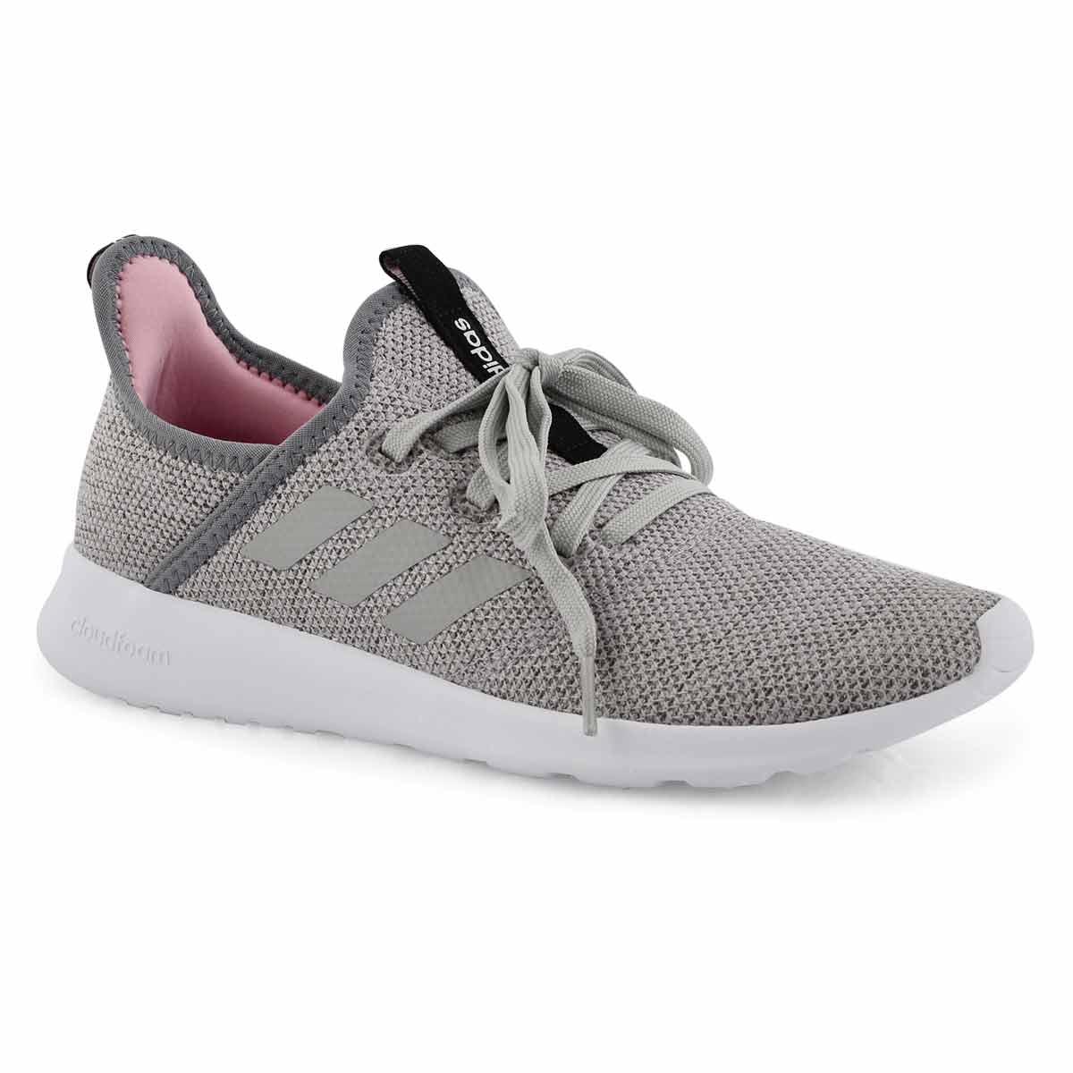 women's cloudfoam pure shoes