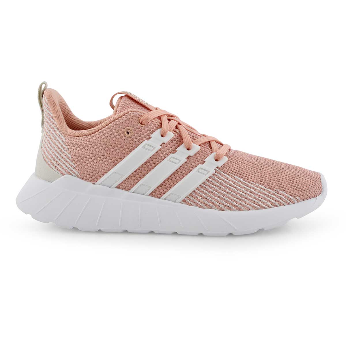 women's adidas questar flow shoes