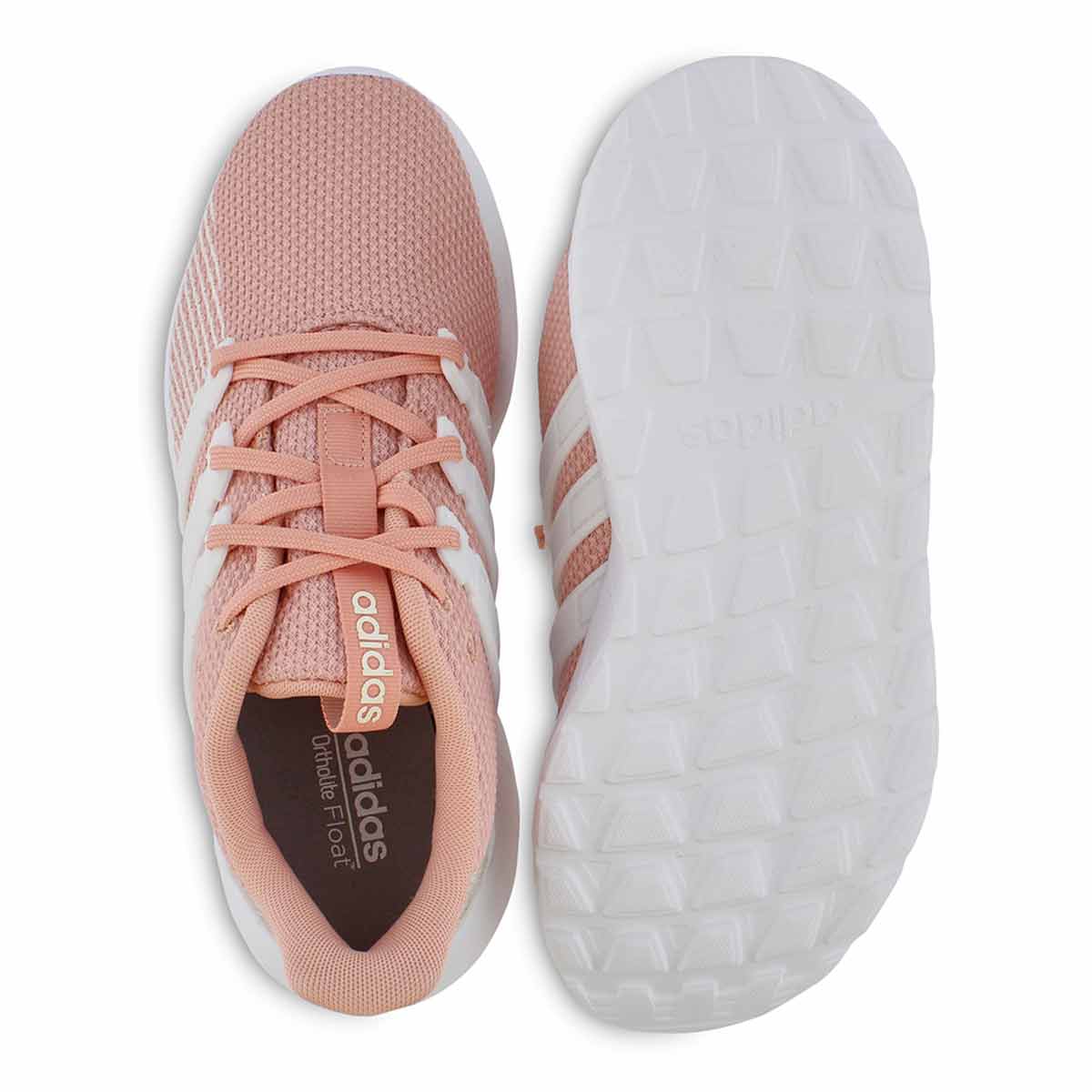 women's adidas questar flow shoes