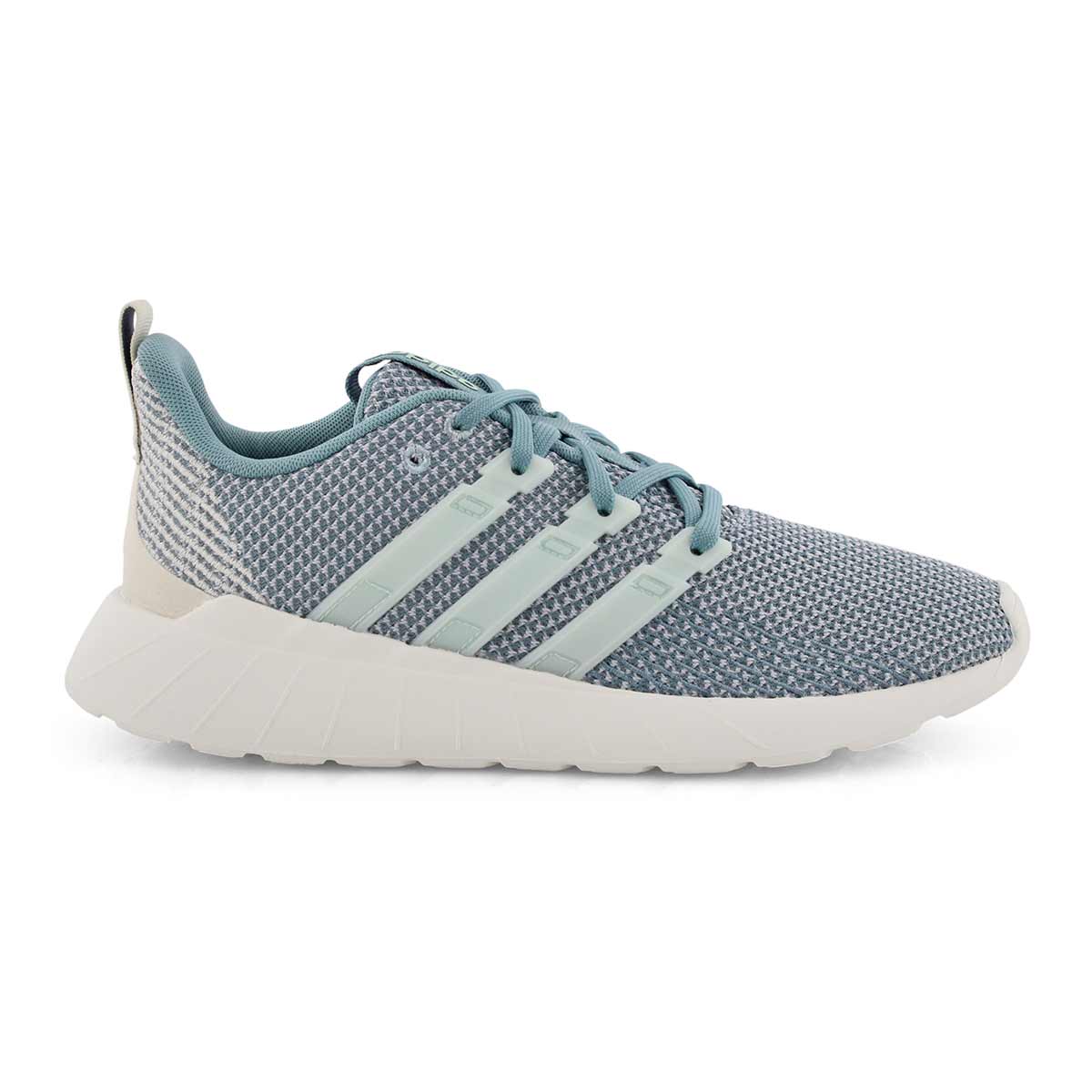 women's questar adidas