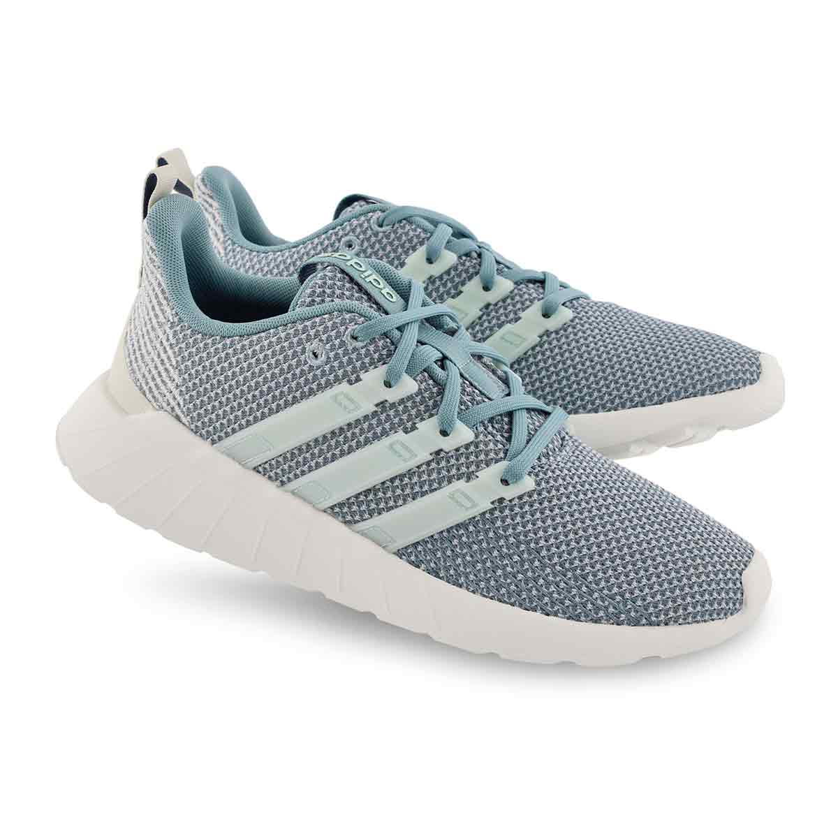 women's adidas questar flow shoes