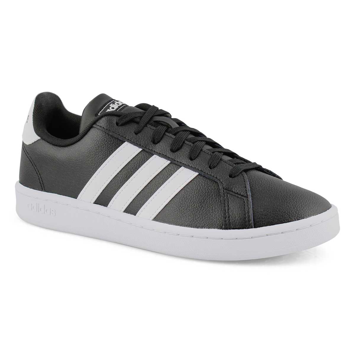 adidas mens sneakers