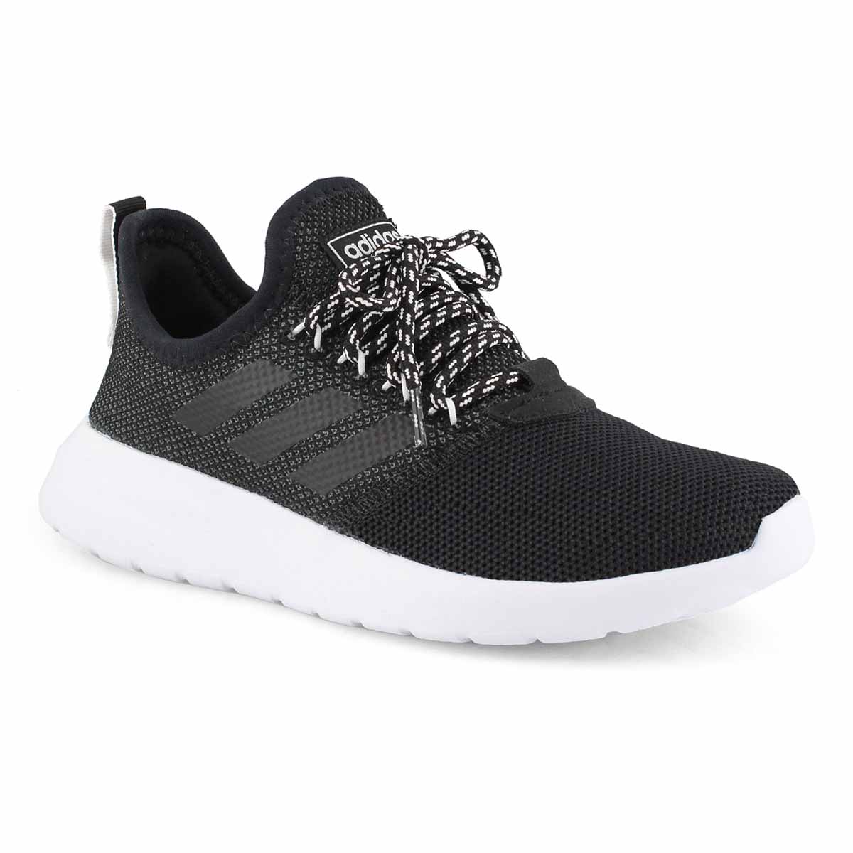adidas women's lite racer rbn shoes
