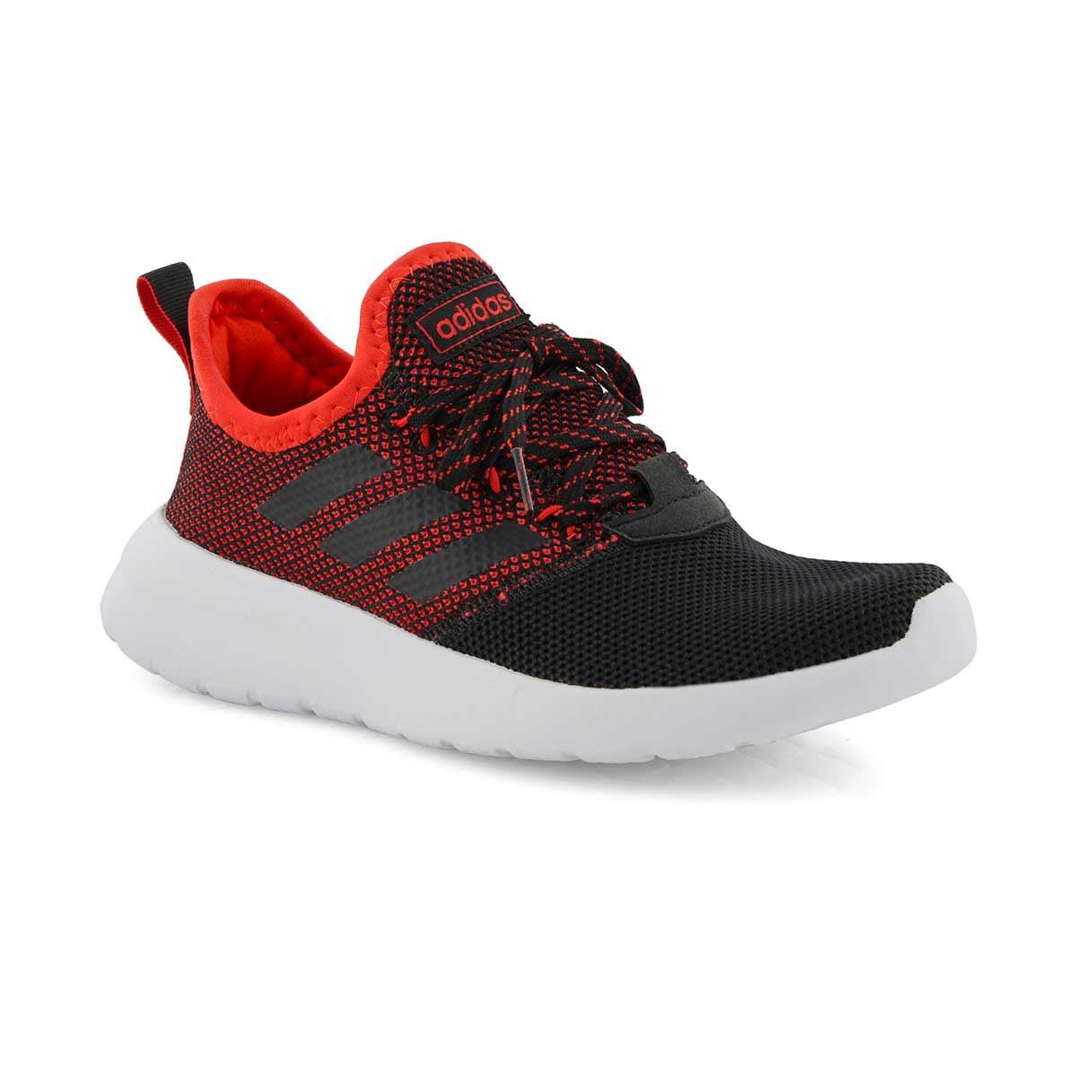 adidas lite racer rbn k