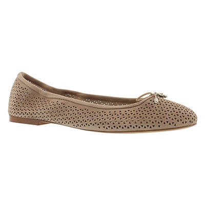 Women | Casual shoes on Clearance | SoftMoc.com