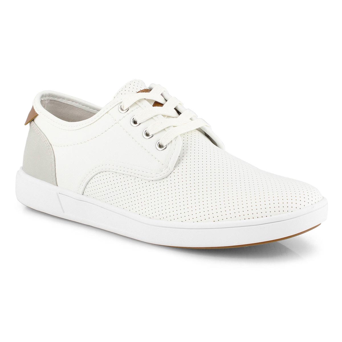 steve madden casual sneakers