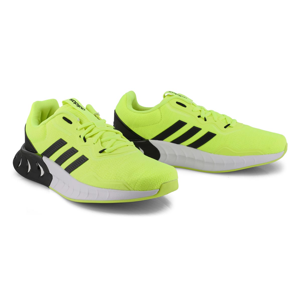 men's adidas kaptir