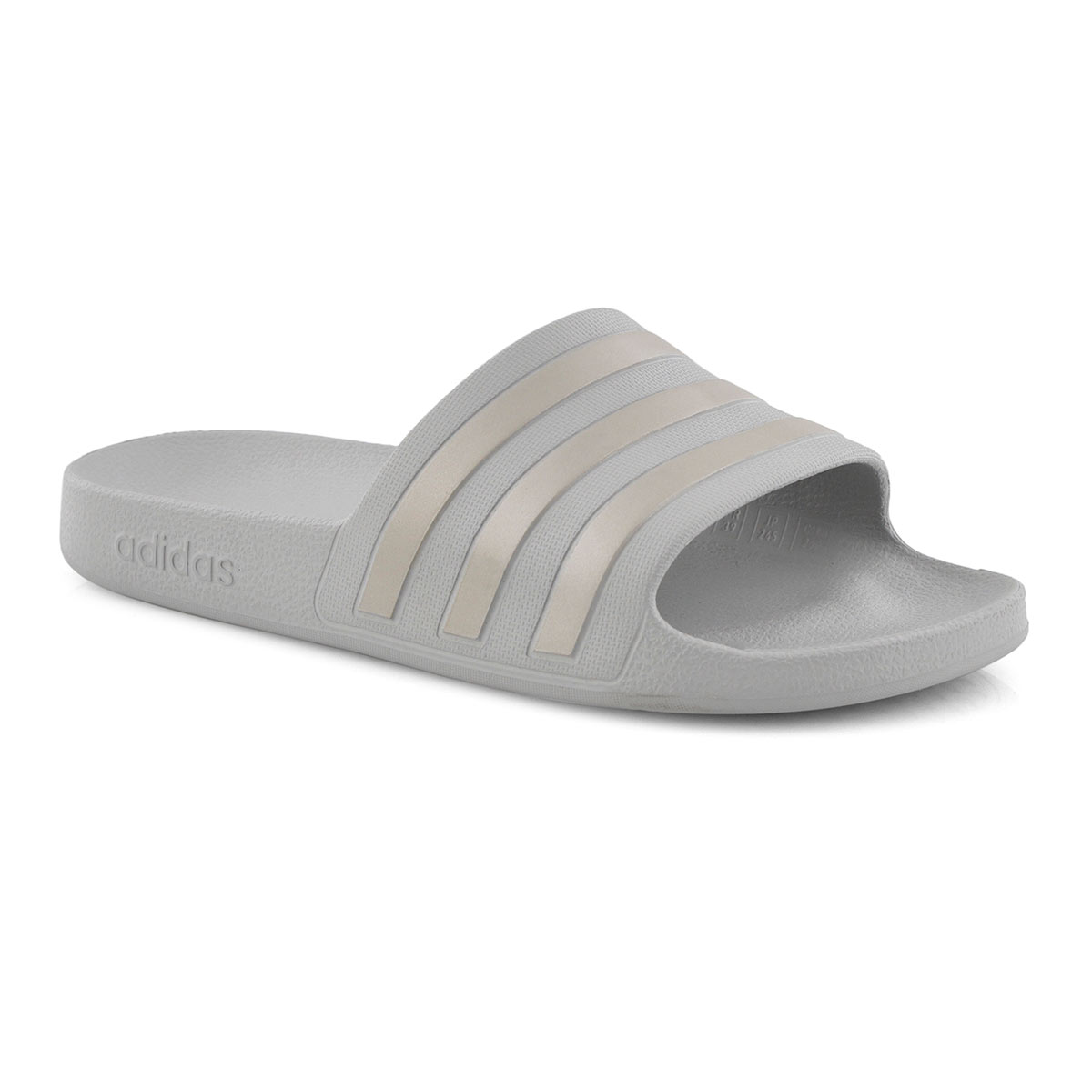 softmoc adidas slides