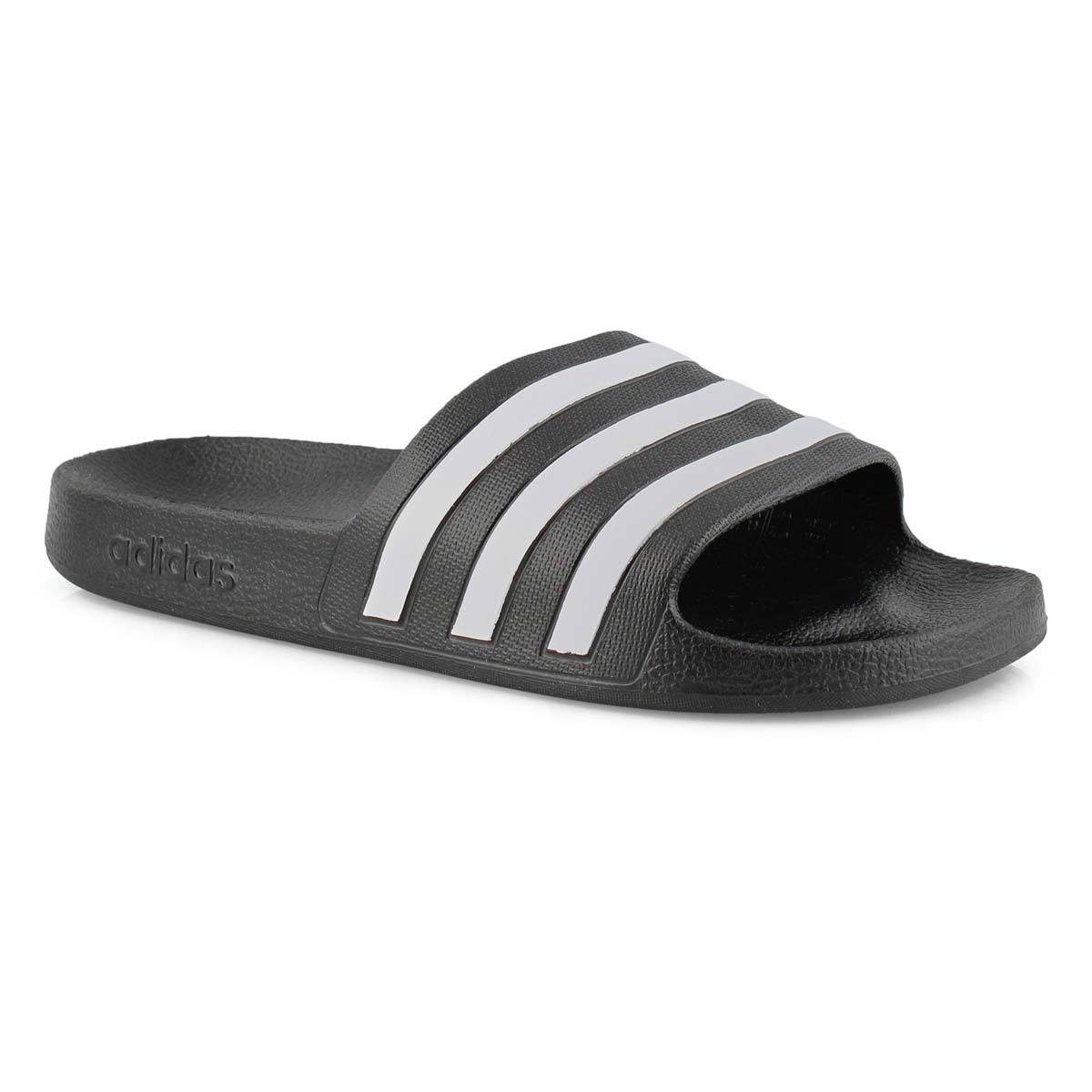 adilette sizing