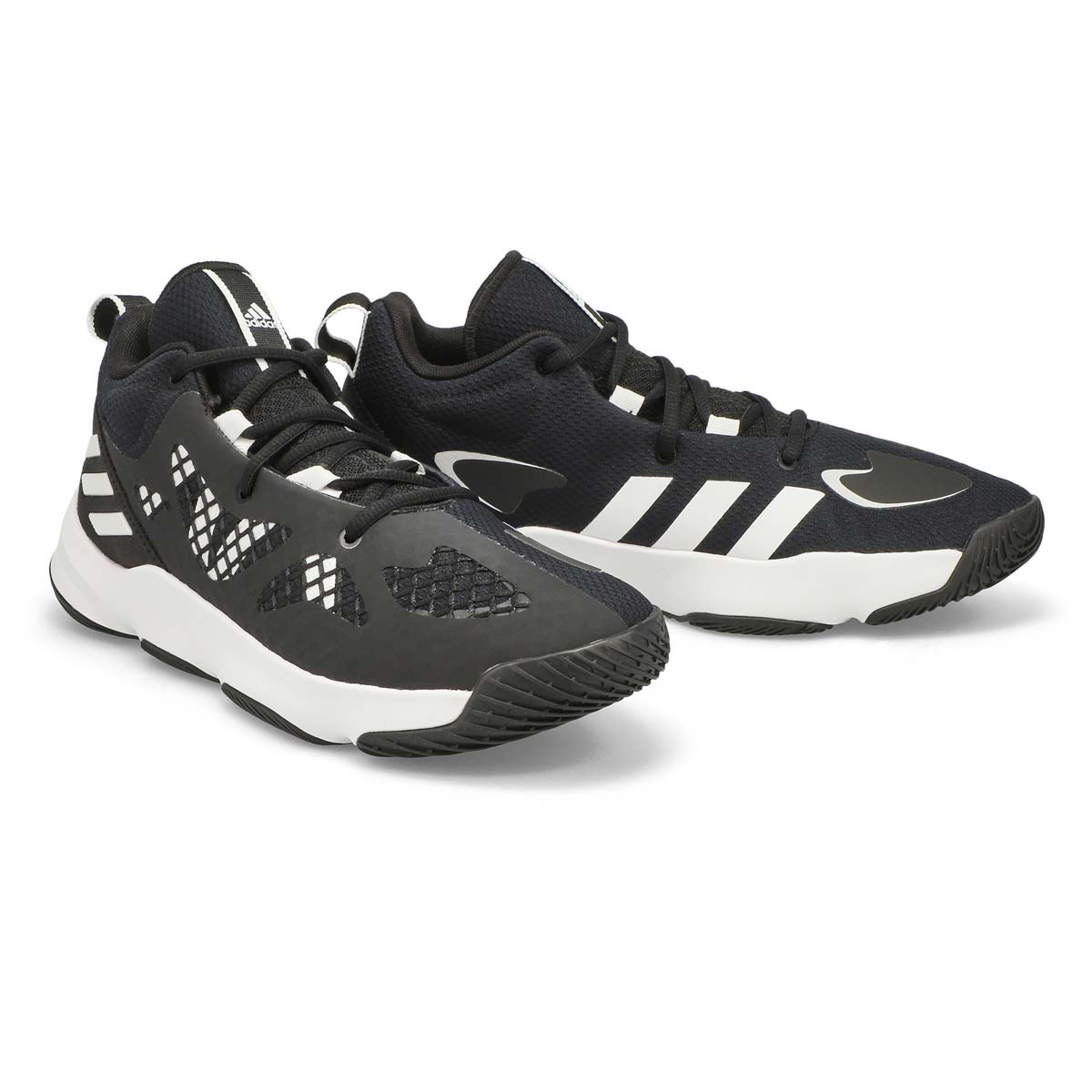 adidas summer shoes 2021