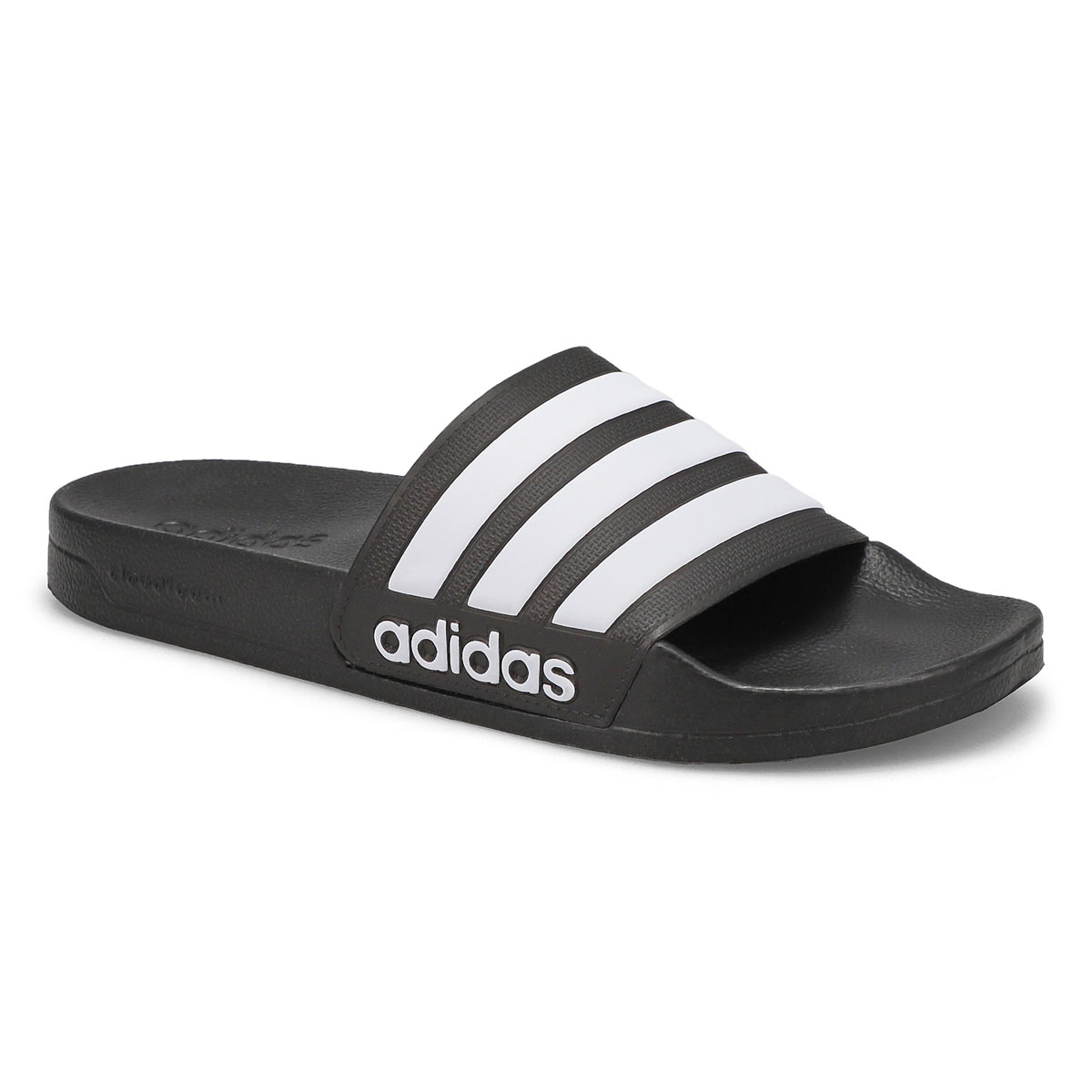 adidas, Women's Adilette Shower Slide Sandal