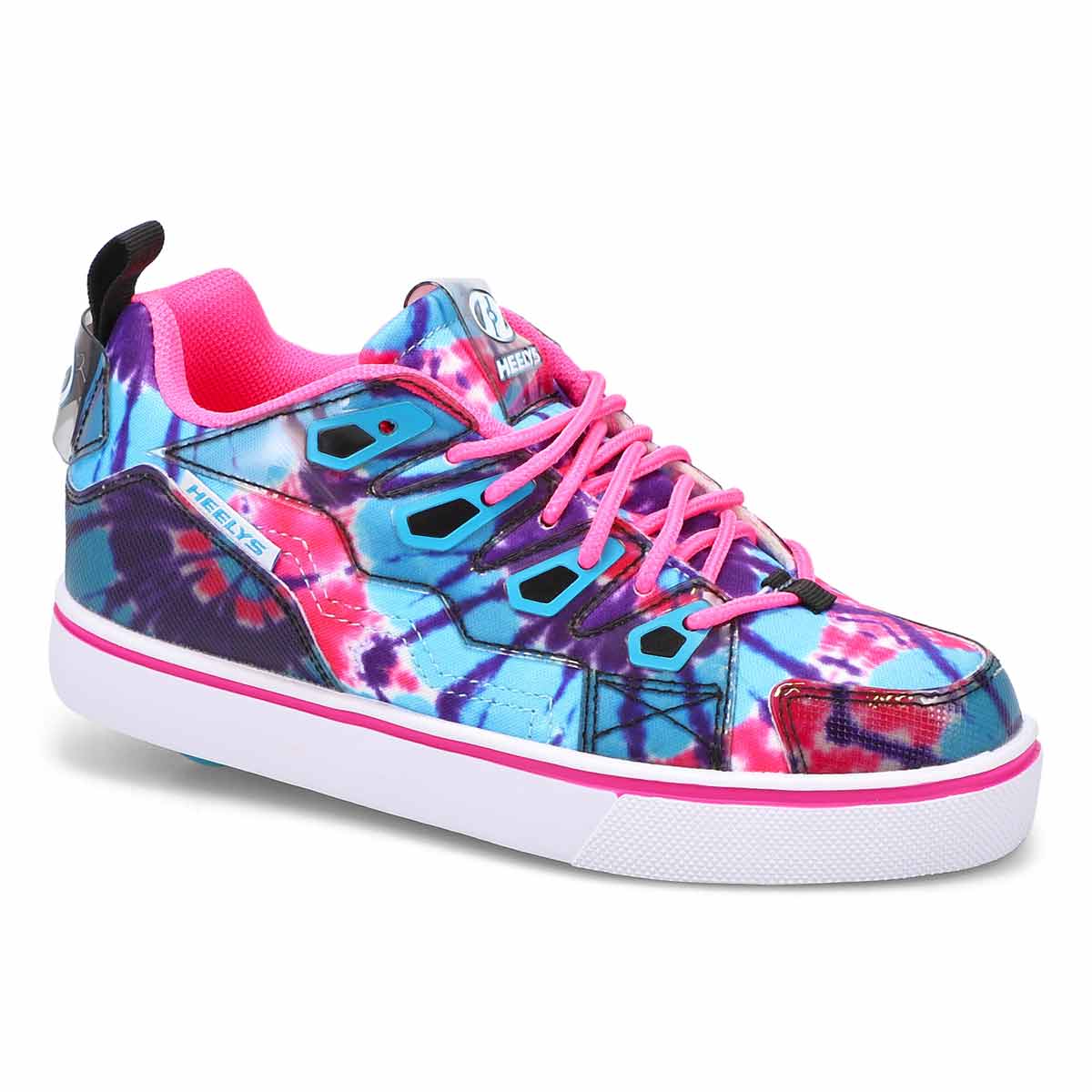 68 Best Heelys shoes for sale near me for Mens