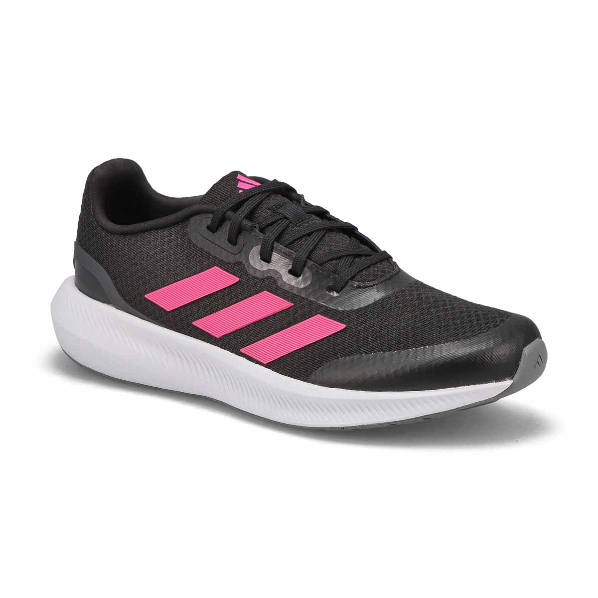 adidas, Espadrille RUNFALCON 3.0 K, filles